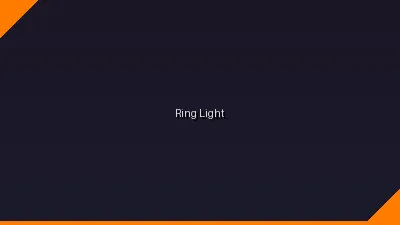 积分兑换 - LED环形补光灯 | 人狗交配 积分商城
